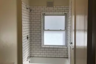 53A Chapel, Shirley, MA 01464 - Photo 8