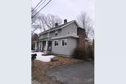 53A Chapel #0, Shirley, MA 01464 - Photo 1