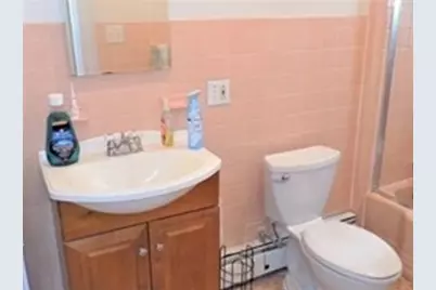 19 University Road #3, Brookline, MA 02445 - Photo 12