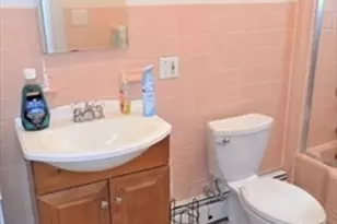 19 University Rd, Brookline, MA 02445 - Photo 12