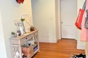 19 University Rd, Brookline, MA 02445 - Photo 2