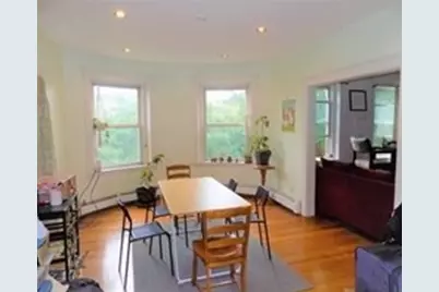 19 University Road #3, Brookline, MA 02445 - Photo 4