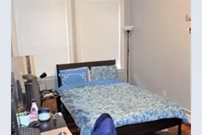 19 University Road #3, Brookline, MA 02445 - Photo 16