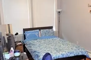 19 University Rd, Brookline, MA 02445 - Photo 16