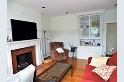 19 University Road #3, Brookline, MA 02445 - Photo 6