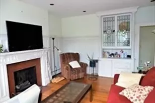 19 University Rd, Brookline, MA 02445 - Photo 6