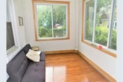 19 University Road #3, Brookline, MA 02445 - Photo 10