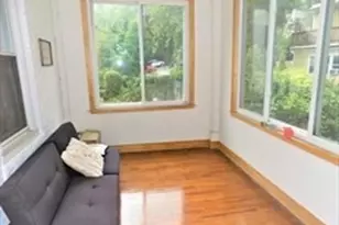 19 University Rd, Brookline, MA 02445 - Photo 10