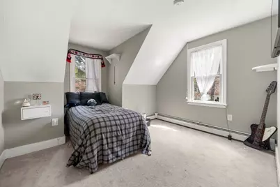 1 Jennifer Lane, Carver, MA 02330 - Photo 12