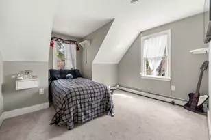 1 Jennifer Ln, Carver, MA 02330 - Photo 12