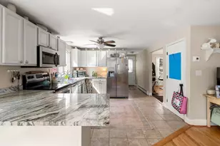 1 Jennifer Ln, Carver, MA 02330 - Photo 8