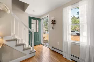 1 Jennifer Ln, Carver, MA 02330 - Photo 4