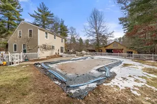 1 Jennifer Ln, Carver, MA 02330 - Photo 18