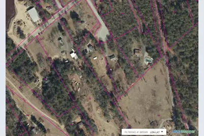 1 Jennifer Lane, Carver, MA 02330 - Photo 24