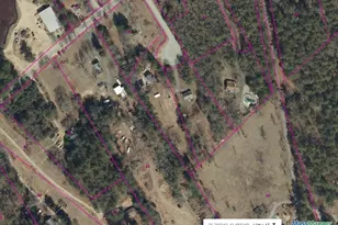 1 Jennifer Ln, Carver, MA 02330 - Photo 24