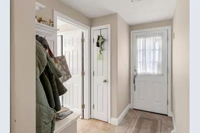 1 Jennifer Lane, Carver, MA 02330 - Photo 10