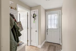 1 Jennifer Ln, Carver, MA 02330 - Photo 10