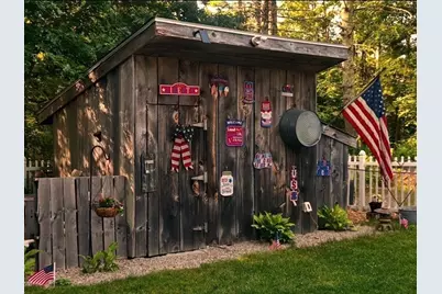 1 Jennifer Lane, Carver, MA 02330 - Photo 28