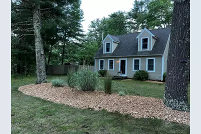 1 Jennifer Lane, Carver, MA 02330 - Photo 26