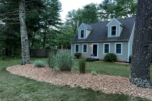 1 Jennifer Ln, Carver, MA 02330 - Photo 26