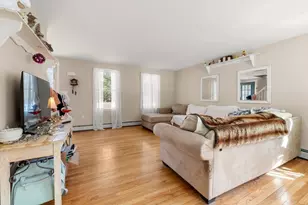 1 Jennifer Ln, Carver, MA 02330 - Photo 2