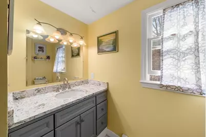 1 Jennifer Lane, Carver, MA 02330 - Photo 14