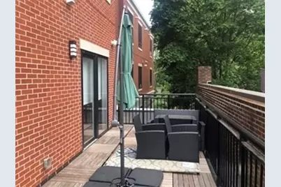 1699 Massachusetts Ave #202, Cambridge, MA 02138 - Photo 10