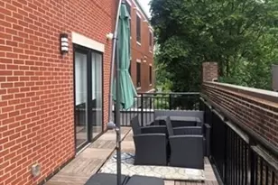 1699 Massachusetts Ave, Cambridge, MA 02138 - Photo 10