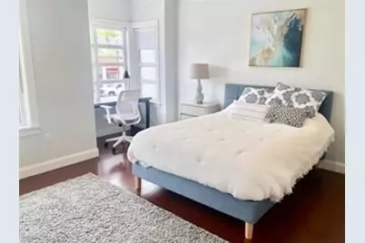 1699 Massachusetts Ave #202, Cambridge, MA 02138 - Photo 6