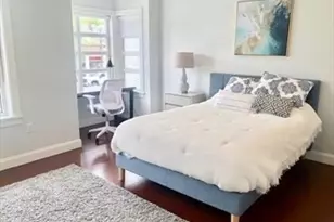 1699 Massachusetts Ave, Cambridge, MA 02138 - Photo 6