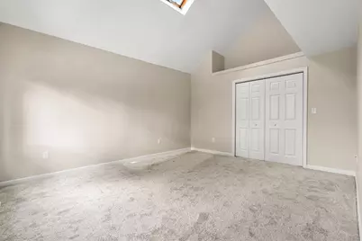 153 Coffin Rd #10, Epping, NH 03042 - Photo 8