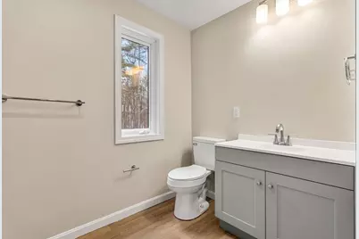 153 Coffin Rd #10, Epping, NH 03042 - Photo 12