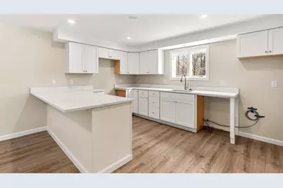 153 Coffin Rd #10, Epping, NH 03042 - Photo 20