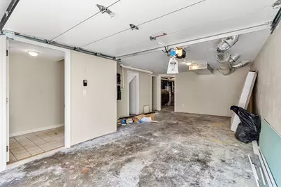 153 Coffin Rd #10, Epping, NH 03042 - Photo 6