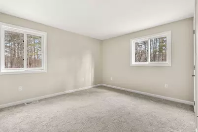 153 Coffin Rd #10, Epping, NH 03042 - Photo 14