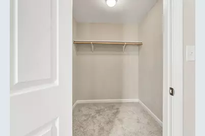 153 Coffin Rd #10, Epping, NH 03042 - Photo 16