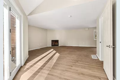 153 Coffin Rd #10, Epping, NH 03042 - Photo 28