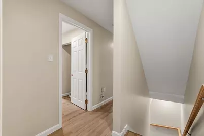 153 Coffin Rd #10, Epping, NH 03042 - Photo 10