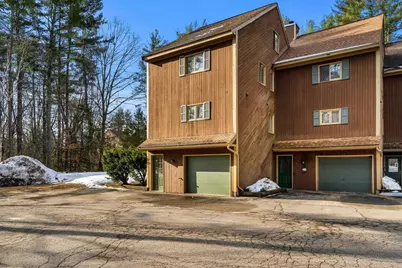 153 Coffin Rd #10, Epping, NH 03042 - Photo 4