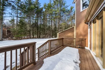 153 Coffin Rd #10, Epping, NH 03042 - Photo 24