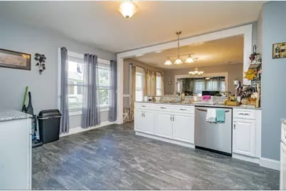 148-150 Stafford St, Springfield, MA 01104 - Photo 4