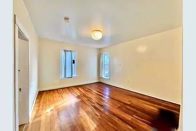 202 Fayette St #2, Quincy, MA 02170 - Photo 4