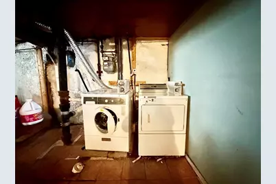 202 Fayette St #2, Quincy, MA 02170 - Photo 20