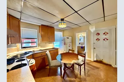 202 Fayette St #2, Quincy, MA 02170 - Photo 16