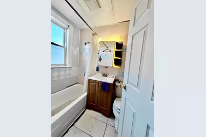 202 Fayette St #2, Quincy, MA 02170 - Photo 18