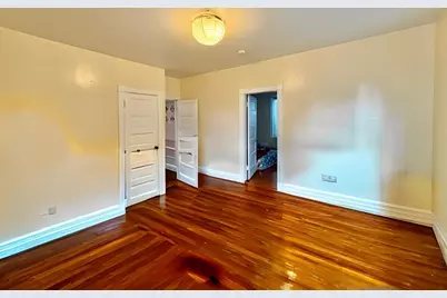 202 Fayette St #2, Quincy, MA 02170 - Photo 6