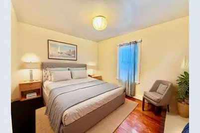 202 Fayette St #2, Quincy, MA 02170 - Photo 10