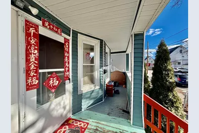 202 Fayette St #2, Quincy, MA 02170 - Photo 2