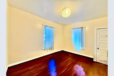 202 Fayette St #2, Quincy, MA 02170 - Photo 12