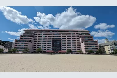 350 Revere Beach Blvd #2U, Revere, MA 02151 - Photo 30